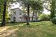 4111 Charles, Gurnee, IL 60031