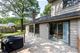 4111 Charles, Gurnee, IL 60031