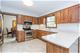 4111 Charles, Gurnee, IL 60031