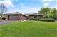 6 E Brookwood, Arlington Heights, IL 60004