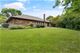 6 E Brookwood, Arlington Heights, IL 60004