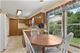 6 E Brookwood, Arlington Heights, IL 60004