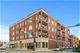 3000 W Lawrence Unit 2E, Chicago, IL 60625