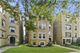 2055 W Farragut Unit G, Chicago, IL 60625