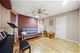 2055 W Farragut Unit G, Chicago, IL 60625