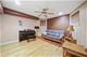 2055 W Farragut Unit G, Chicago, IL 60625