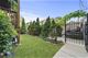 2055 W Farragut Unit G, Chicago, IL 60625