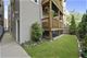 2055 W Farragut Unit G, Chicago, IL 60625