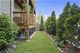 2055 W Farragut Unit G, Chicago, IL 60625