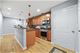 2055 W Farragut Unit G, Chicago, IL 60625