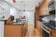 2055 W Farragut Unit G, Chicago, IL 60625