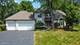 1685 Greene Ridge, Naperville, IL 60565