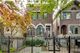 2131 W Dickens, Chicago, IL 60647