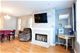 1417 W Huron Unit 1W, Chicago, IL 60642