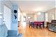 1417 W Huron Unit 1W, Chicago, IL 60642