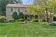 450 Carriage, Deerfield, IL 60015