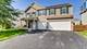 1813 Great Ridge, Plainfield, IL 60586