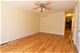 1078 N Hermitage Unit 1, Chicago, IL 60622