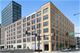 410 S Morgan Unit 626, Chicago, IL 60607