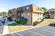 4913 W 109th Unit 102, Oak Lawn, IL 60453