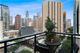 101 W Superior Unit 903, Chicago, IL 60654