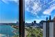 155 N Harbor Unit 3403, Chicago, IL 60601