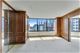 155 N Harbor Unit 3403, Chicago, IL 60601