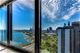 155 N Harbor Unit 3403, Chicago, IL 60601