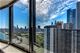 155 N Harbor Unit 3403, Chicago, IL 60601