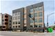 250 S Oakley Unit 2W, Chicago, IL 60612