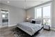 250 S Oakley Unit 2W, Chicago, IL 60612