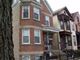 2714 N Marshfield Unit 2, Chicago, IL 60614