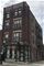 1852 N Damen Unit FL3, Chicago, IL 60647
