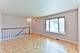 1077 Cove Unit 139D, Prospect Heights, IL 60070