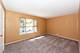 1077 Cove Unit 139D, Prospect Heights, IL 60070