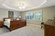 6030 Ridgewood, Downers Grove, IL 60516