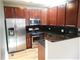 6677 N Northwest Unit 2S, Chicago, IL 60631