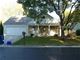 2859 Garden, Lisle, IL 60532