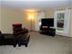 2859 Garden, Lisle, IL 60532