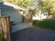 2859 Garden, Lisle, IL 60532