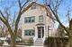 1301 W Nelson, Chicago, IL 60657