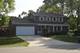 575 Lomond, Mundelein, IL 60060