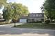 575 Lomond, Mundelein, IL 60060