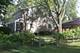 575 Lomond, Mundelein, IL 60060