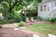 1029 E Willow, Wheaton, IL 60187