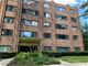 2300 Sherman Unit 4D, Evanston, IL 60201