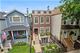 1732 W Nelson, Chicago, IL 60657