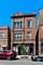 1254 N Bosworth, Chicago, IL 60622