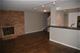 542 W Arlington Unit E, Chicago, IL 60614