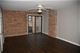 542 W Arlington Unit E, Chicago, IL 60614